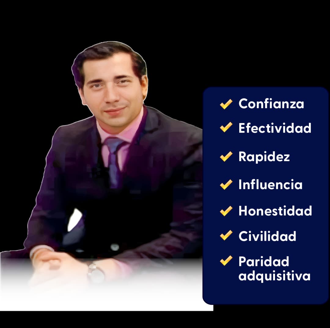 Lic. Armando Bazán Martínez